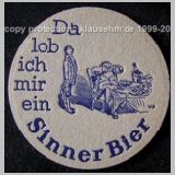 karlsruhesinner (38).jpg